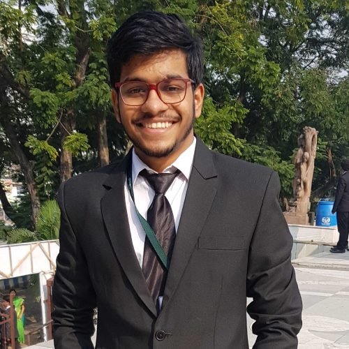 Mayank Deswal1